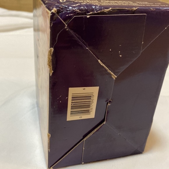 NIB Interlude European Blown Crystal 6 Cordial Glasses 3 1/2oz VINTAGE, Crystal - Picture 8 of 17